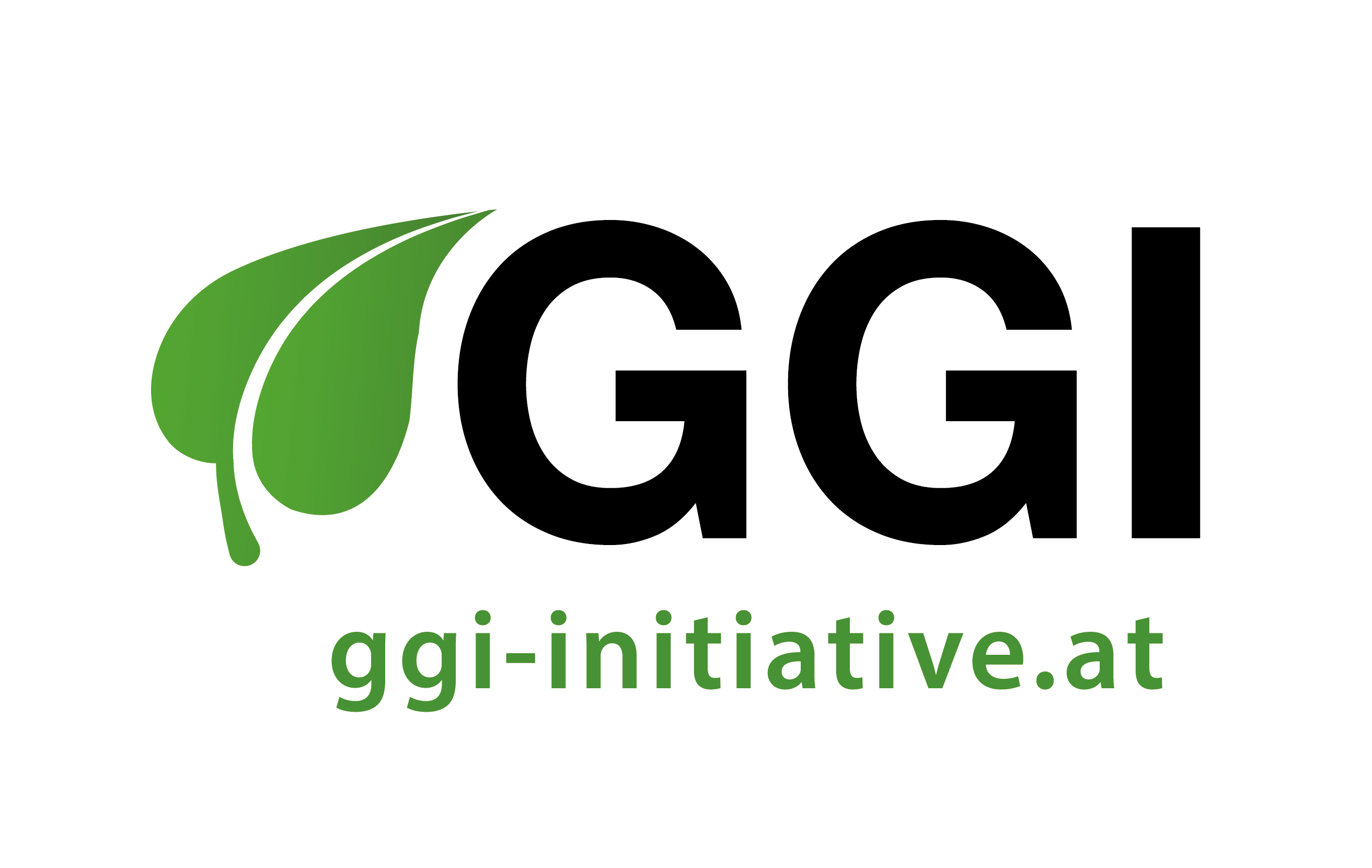 GGI-Initiative