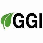 (c) Ggi-initiative.at