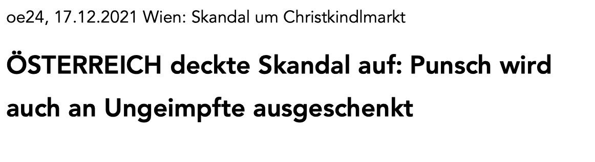2021_12_18_Skandal um Christkindlmarkt (oe24)