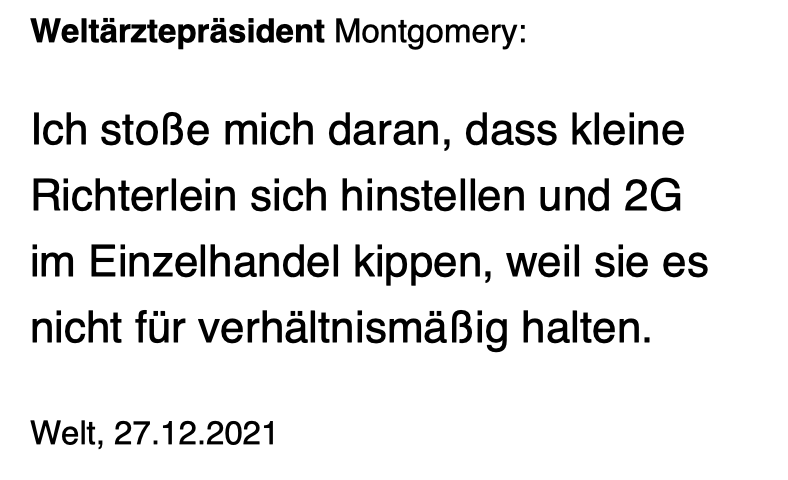 2021_12_27_Montgomery_Kleine Richterlein (Welt)